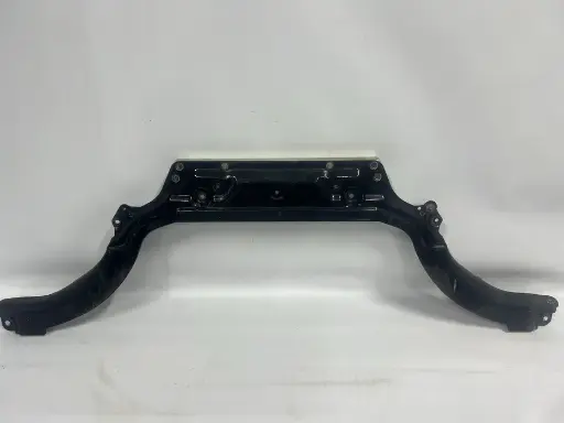 [1420509-00-B] Захист батереї передній Tesla Model S 21+, 1420509-00-B