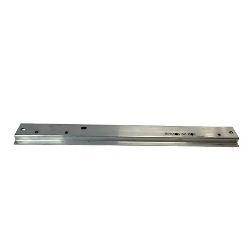[1518495-00-B] Кронштейн дифузора Tesla Model Y, 1518495-00-B