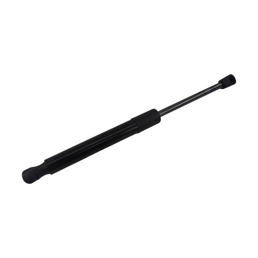 [1551489-00-B] Амортизатор кришки багажника Tesla Model 3 21+, 1551489-00-B  