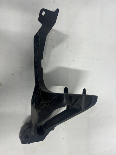 [1643514-00-B] Кронштейн кріплення фари головного світла Tesla Model S 21+,  1643514-00-B