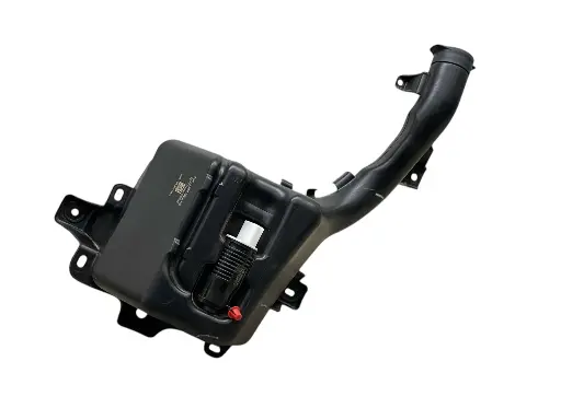 [1566397-00-B] Бачок склоомивача Tesla Model S, 21+, 1566397-00-B 