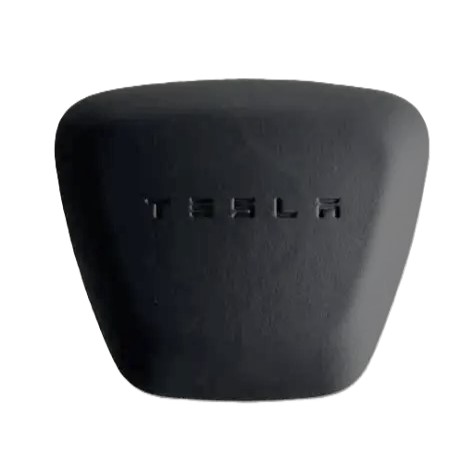 [1625769-00-C] Подушка безпеки в кермо Tesla Model S 21+, 1625769-00-C