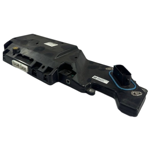 [1106394-21-P] Контролер основної батареї Tesla Model 3/Y, 1106394-21-P 