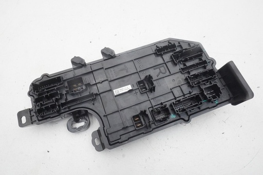 [1585693-01-B] Боді контролер кузова правий Tesla Model X 21+, 1585693-01-B