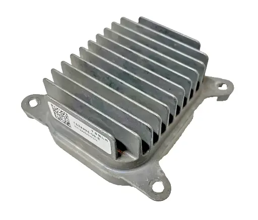 [1532925-09-E] Блок керування фарами Tesla Model 3/Y, 1532925-09-E