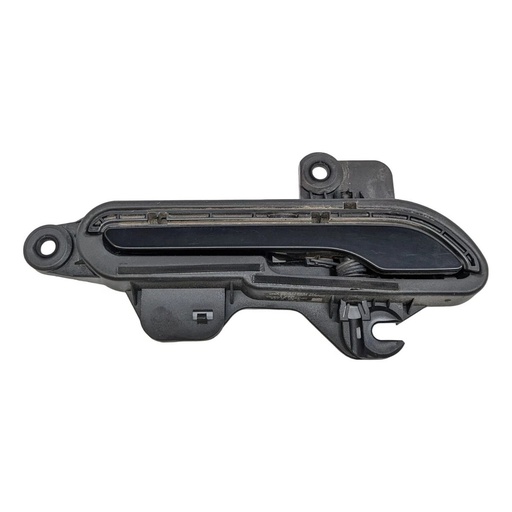 [1528115-00-D] Ручка дверей правої сторони Tesla Model 3/Y, 1528115-00-D