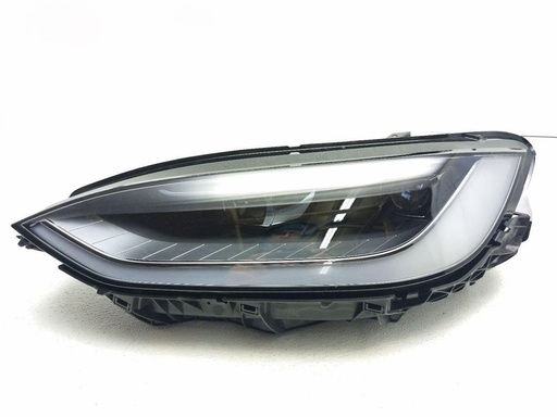 [1800041-00-B] Фара права (матрична) Tesla Model X 21+, 1800041-00-B