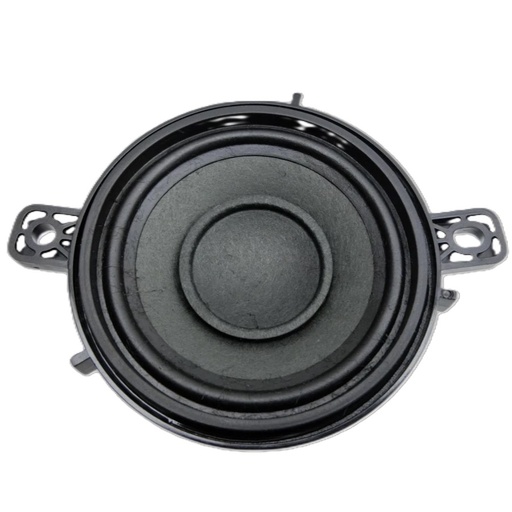 [1118894-00-B] Динамік допоміжного монітору Tesla Model 3/Y/S/X, 21+, 1118894-00-B