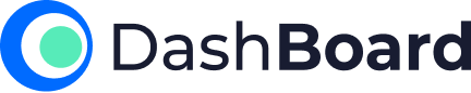 TeslaPoshuk